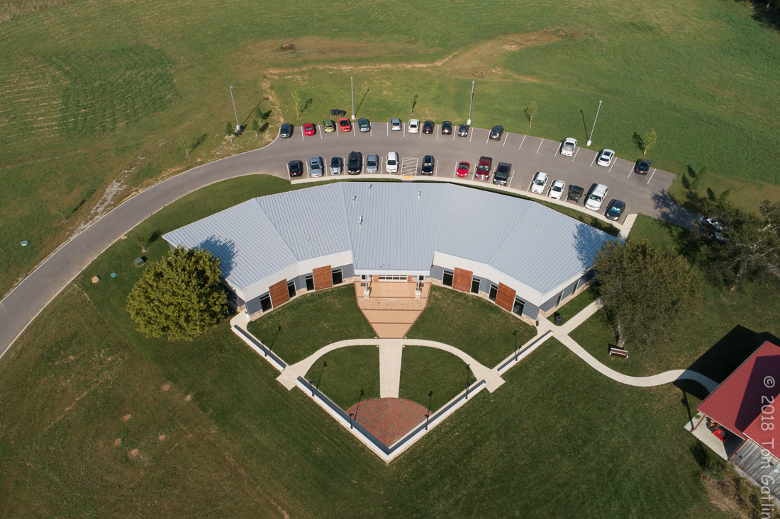 DJI_0010