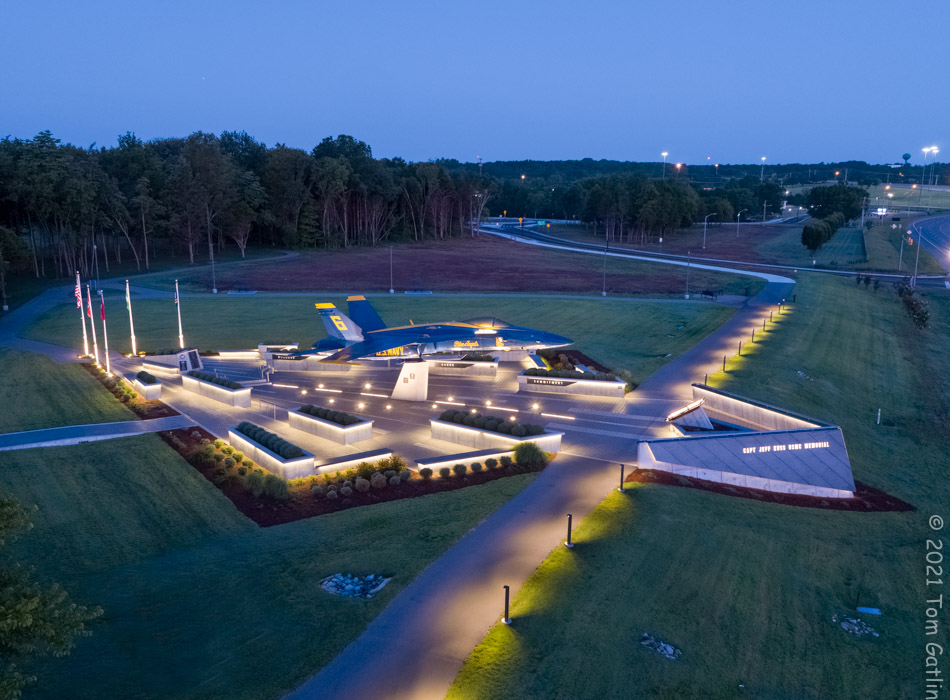 DJI_0052-4 copy