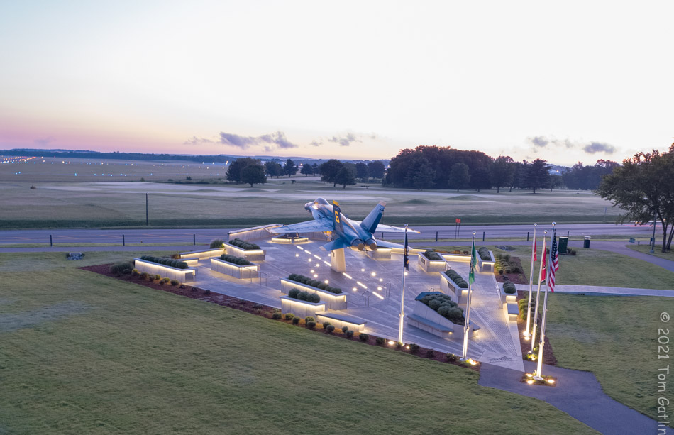DJI_0055