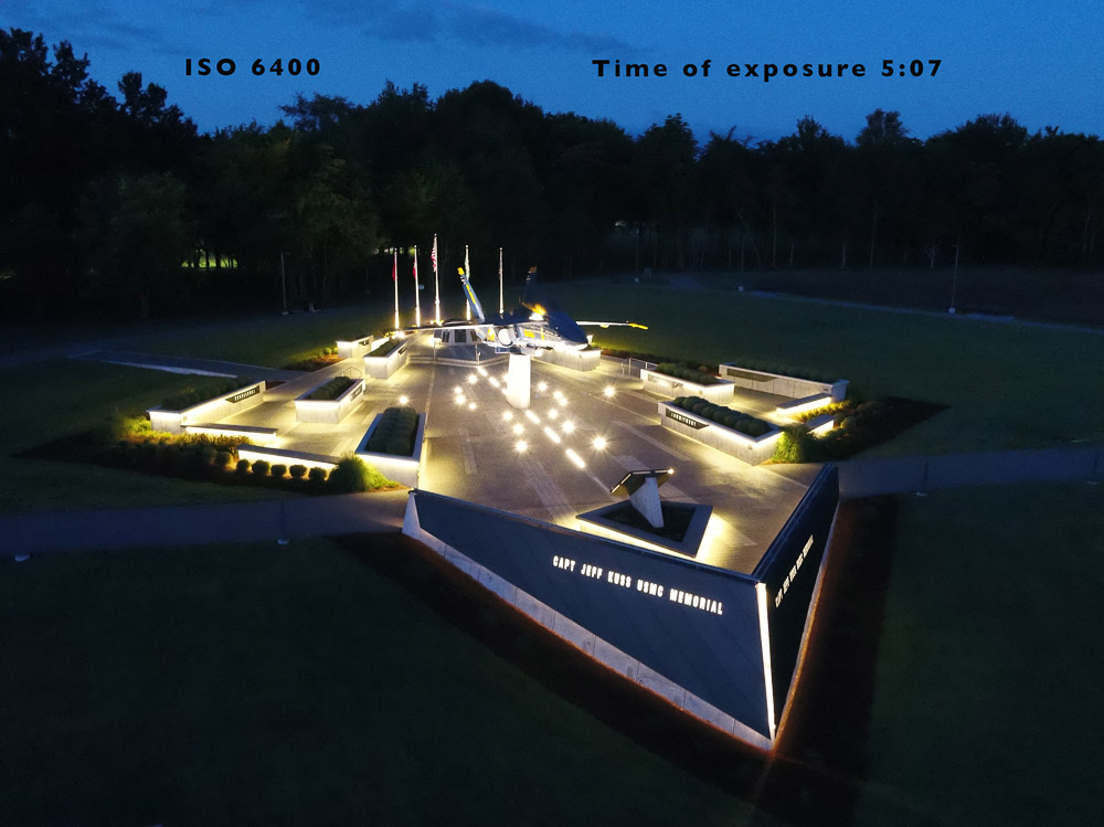 DJI_0044