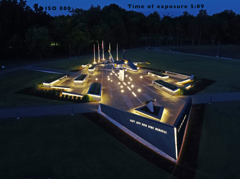 DJI_0045