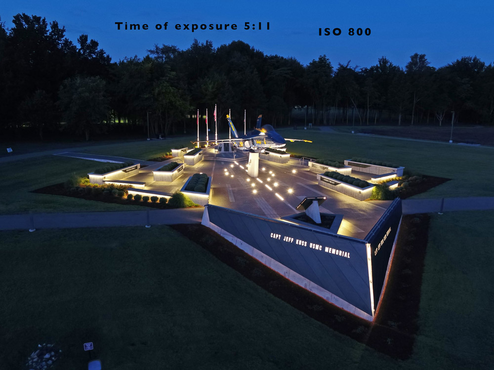 DJI_0046