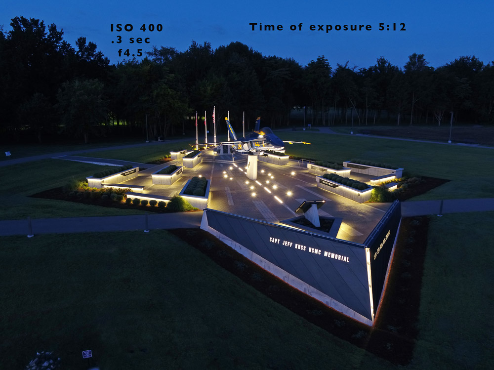 DJI_0049
