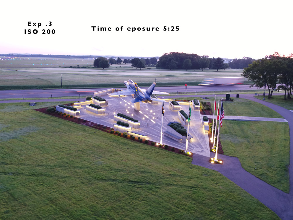 DJI_0059