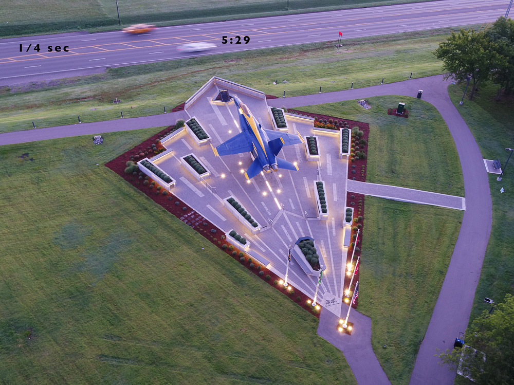 DJI_0068