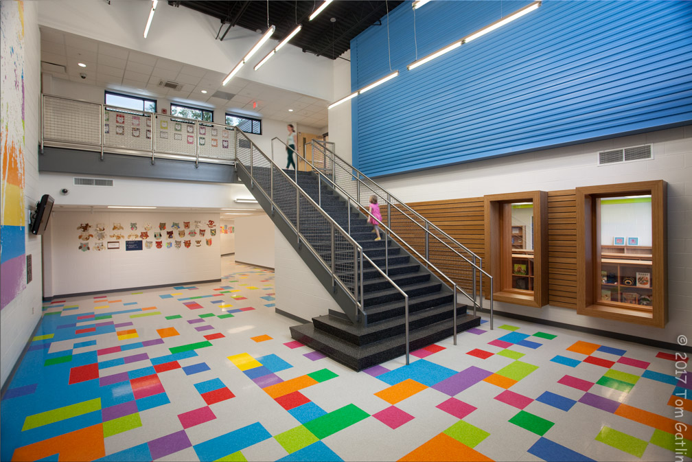 CaneRidgeSchool3