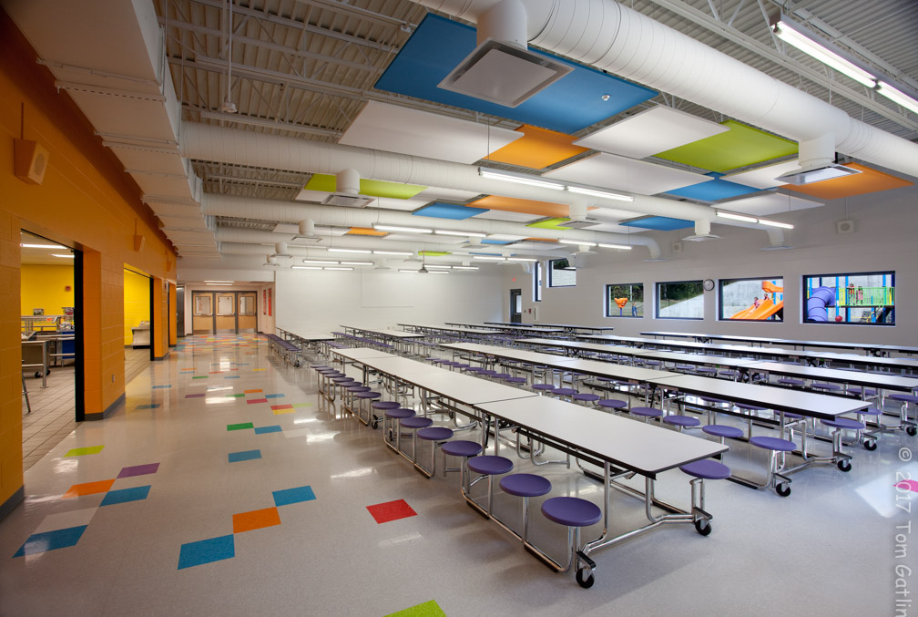 CaneRidgeSchool4