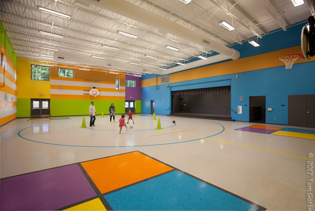 CaneRidgeSchool5